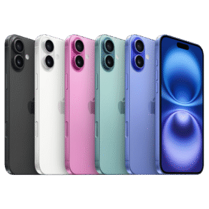 pngimg.com - iphone16_PNG35